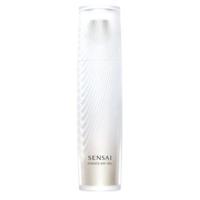 Sensai Expert Product Essence Day Veil Crème SPF 30 40ml - thumbnail