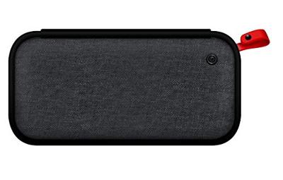 PDP 500-152-EU Tas voor Nintendo Switch