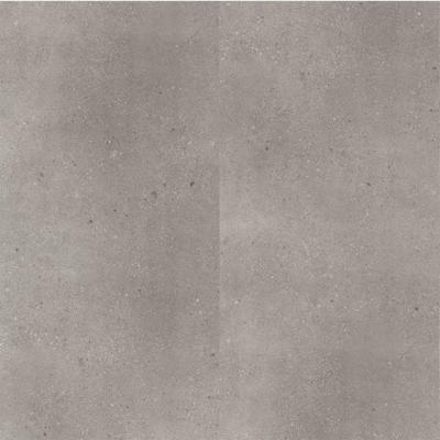 vtwonen - Composite Light Grey (Plak PVC)