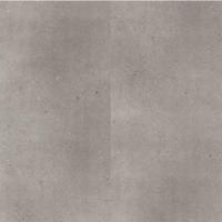 vtwonen - Composite Light Grey (Plak PVC) - thumbnail