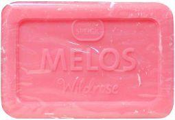 Speick Melos Wilde Roos Zeep