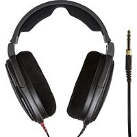 Sennheiser HD 600 Hoofdtelefoon - thumbnail