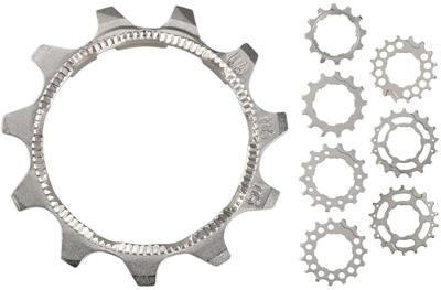 Shimano Sprocket Wheel for CS-R8000/CS-6800