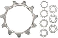 Shimano Sprocket Wheel for CS-R8000/CS-6800 - thumbnail
