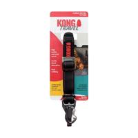 KONG Cargo Swivel Tether - thumbnail