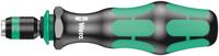 Wera 817 R Werkplaats Bithouder - thumbnail