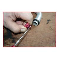 Magneet- en haakgereedschap, 6-delig KS Tools 550.1080 - thumbnail