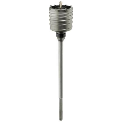 Bosch Accessories Bosch Power Tools F00Y145188 Boorkroon 1 stuks 45 mm 1 stuk(s)