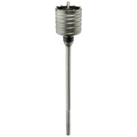 Bosch Accessories Bosch Power Tools F00Y145188 Boorkroon 1 stuks 45 mm 1 stuk(s) - thumbnail