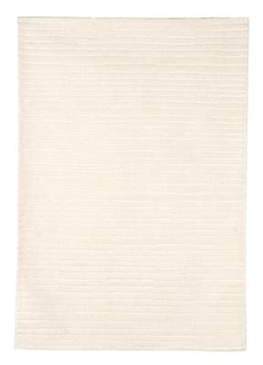 LABEL51 Vloerkleden Luxy - Ivoor - - 160x230 cm