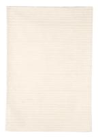 LABEL51 Vloerkleden Luxy - Ivoor - - 160x230 cm - thumbnail