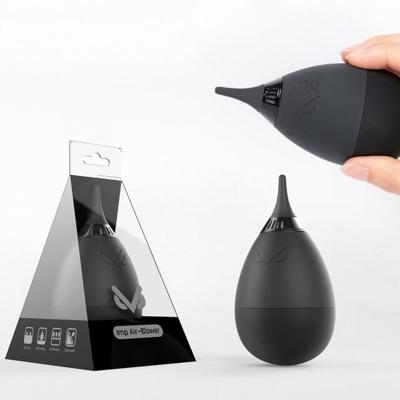 VSGO Imp Air Blower (Black)