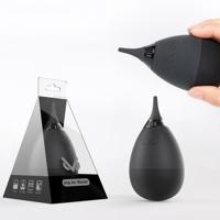 VSGO Imp Air Blower (Black) - thumbnail