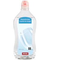 Miele GS RA 503 L Glansspoelmiddel 500 ml - thumbnail