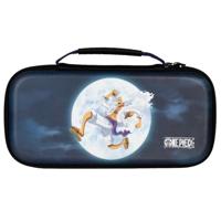 One Piece Carry Bag Switch 2 - Luffy Moon - thumbnail