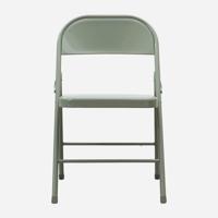 Society of Lifestyle 208581003 accent stoel - thumbnail