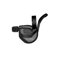 SHIMANO cues sl-u8000 2-speed shift lever left - thumbnail