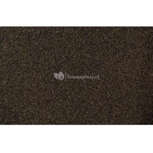 Aquarium zand zwart Aquarium zand zwart