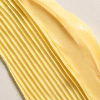 Davines DEDE Conditioner