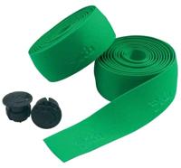 Deda stuurtape classic groen - thumbnail