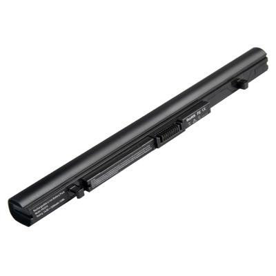 Notebook battery for Toshiba Satellite Pro R50 Tecra C50 Series 14.8V 2200mAh Notebook battery for Toshiba Satellite Pro R50 Tecra C50 Series 14.8V 2200mAh