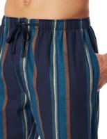 Schiesser Schiesser Long Pants multicolour 2 182050 48/S - thumbnail