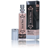 Eau de Paws No1 Pawwy Choo (female) - thumbnail