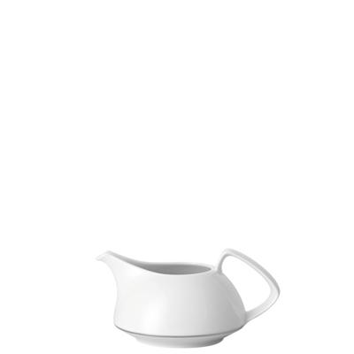 ROSENTHAL STUDIO LINE - Tac Platin - Melkkan 3 0,25l