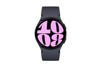 Samsung Galaxy Watch 6 40mm Graphit - thumbnail