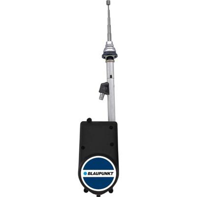 Blaupunkt Autojet 25 Motorantenne Universele autoradio-antenne