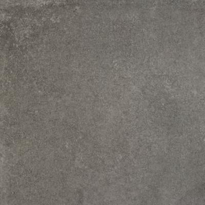 Vloertegel JOS. Lorraine 9,7 mm Mat 75 x 75 cm Dark Grey Jos. Vloertegel JOS. Lorraine 9,7 mm Mat 75 x 75 cm Dark Grey Jos.