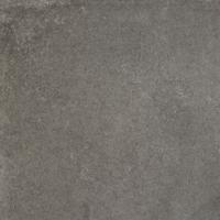 Vloertegel JOS. Lorraine 9,7 mm Mat 75 x 75 cm Dark Grey Jos. - thumbnail