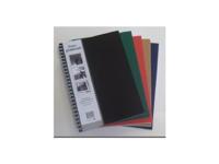 Fotoplakboek papyrus traditioneel 330x230mm 24 vel - thumbnail