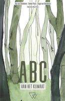 ABC van het klimaat (Paperback) - thumbnail