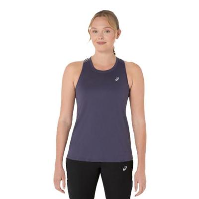 ASICS Singlet Korte Legging Set Dames