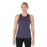 ASICS Singlet Korte Legging Set Dames - thumbnail