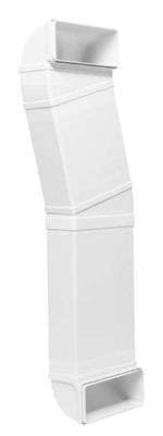 AEG M2CKCF01C Luchtcirculatieset