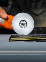 Starlock zaagblad met diepteaanslag Fein 63502174410 - thumbnail