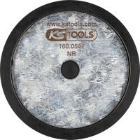 KS Tools 160.0541 Rubberen kussen - thumbnail