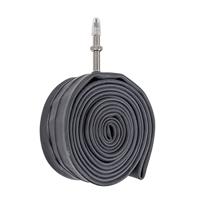 Schwalbe binnenband sv13 26 inch 40/62-559 sv 40 mm - thumbnail