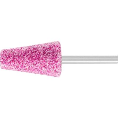 PFERD TOOLS 32212231 Schuurpen Diameter 20 mm 50 stuk(s)