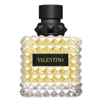 Valentino Donna Born In Roma Yellow Dream Eau de parfum Spray 100 ml Dames - thumbnail