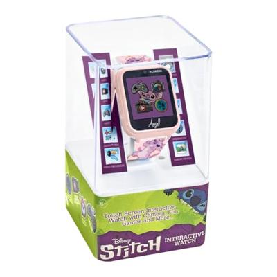 Smartwatch Kids Licensing