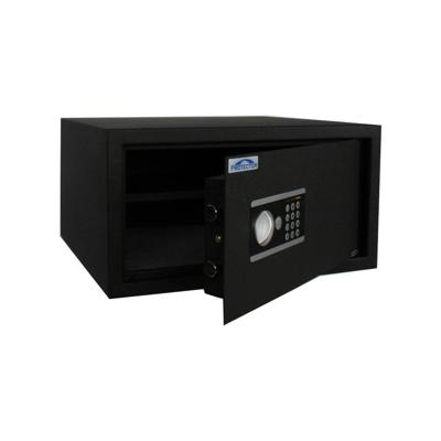 Domestic Laptopsafe DS 2650 E