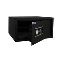 Domestic Laptopsafe DS 2650 E - thumbnail