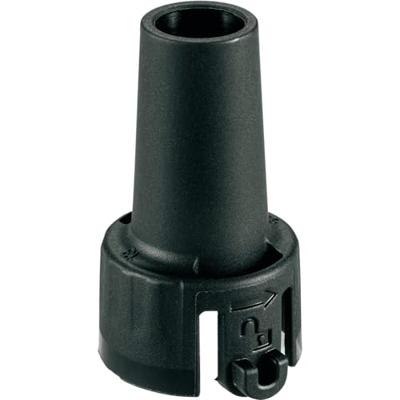 Makita Accessoires Blaasmond 13mm - 191X15-3 191X15-3