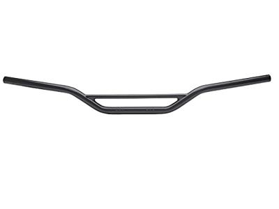 TOMMASELLI stuur handlebar steel sw 22mm