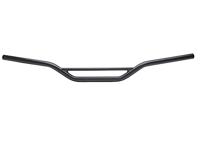 TOMMASELLI stuur handlebar steel sw 22mm - thumbnail