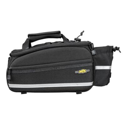 Topeak dragertas mts trunkbag ex strap