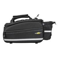 Topeak dragertas mts trunkbag ex strap - thumbnail